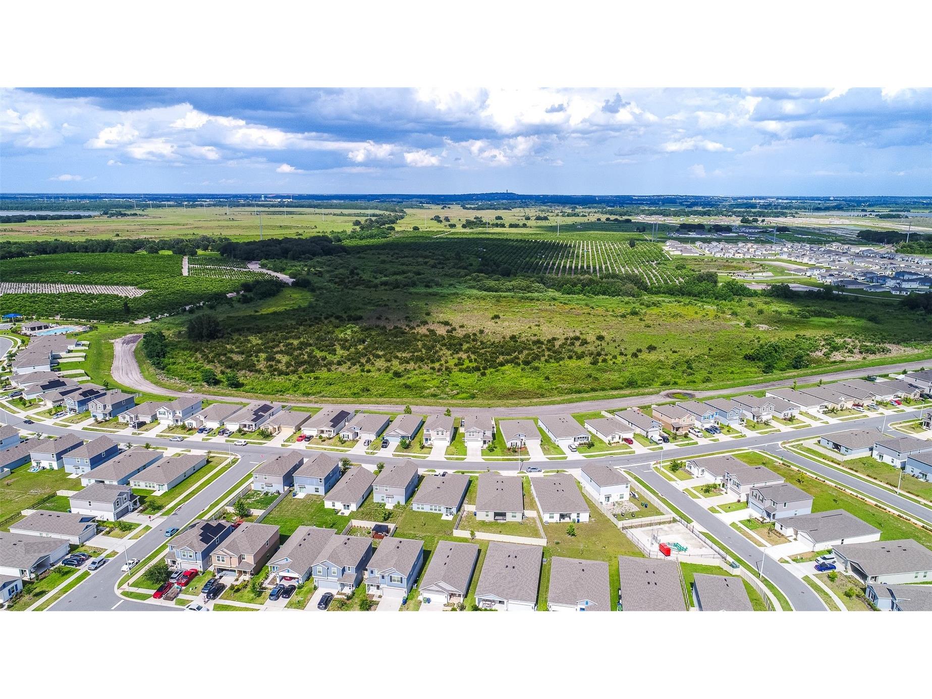 628 Reggie Road Winter Haven FL 33884 L4962830 image28