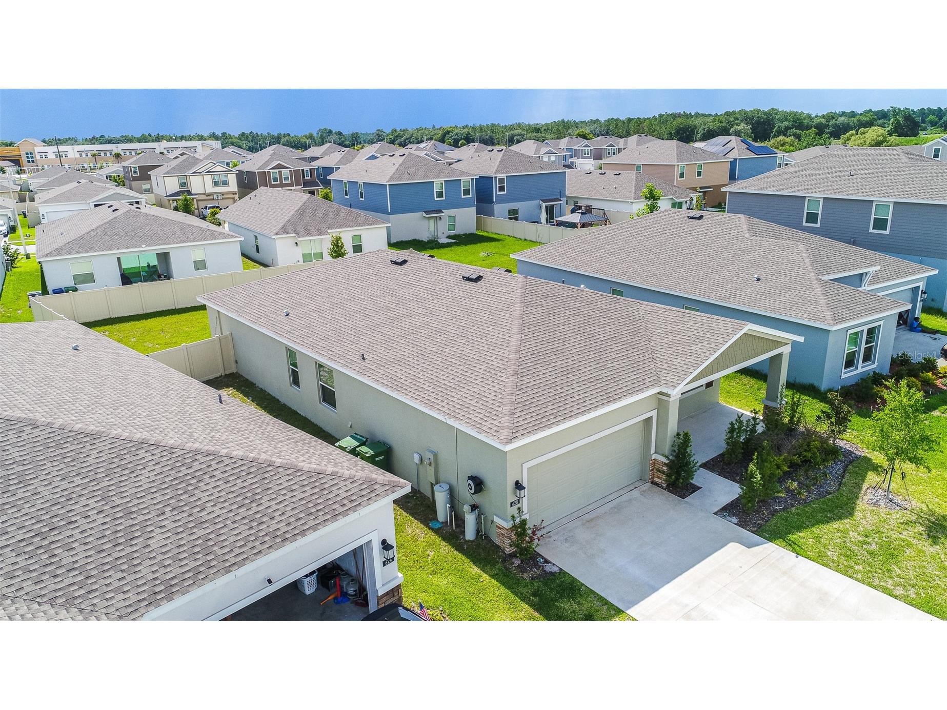 628 Reggie Road Winter Haven FL 33884 L4962830 image29