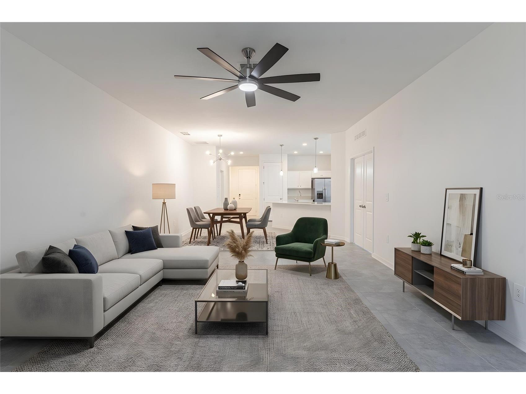 628 Reggie Road Winter Haven FL 33884 L4962830 image3