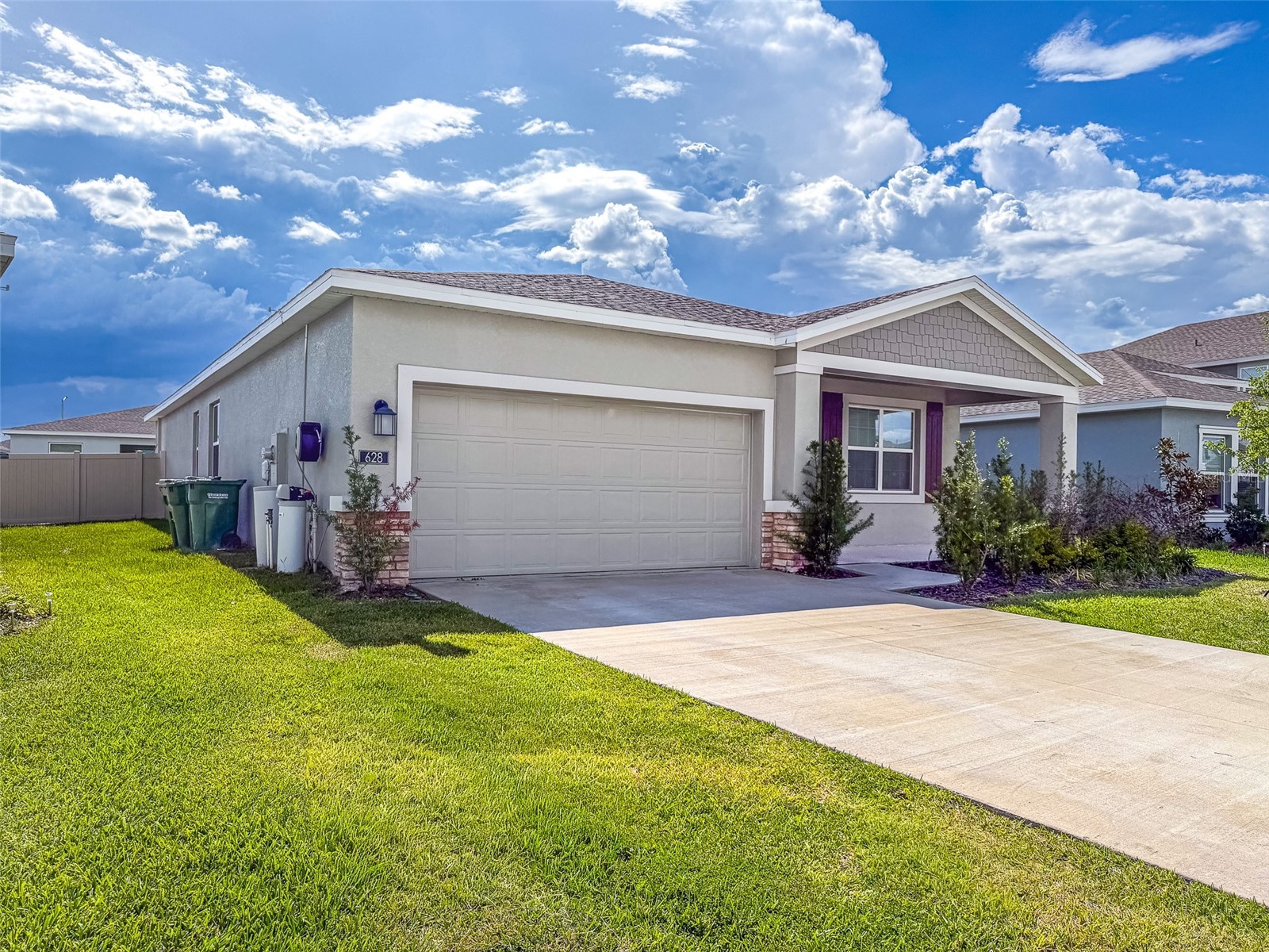 628 Reggie Road Winter Haven FL 33884 L4962830 image30