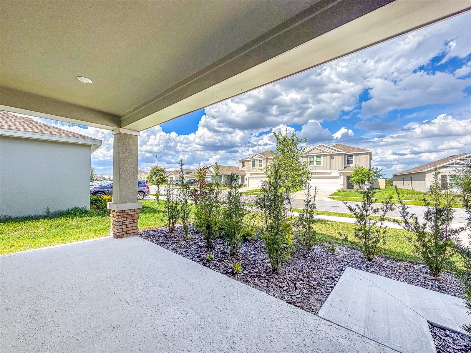 628 Reggie Road Winter Haven FL 33884 L4962830 image31