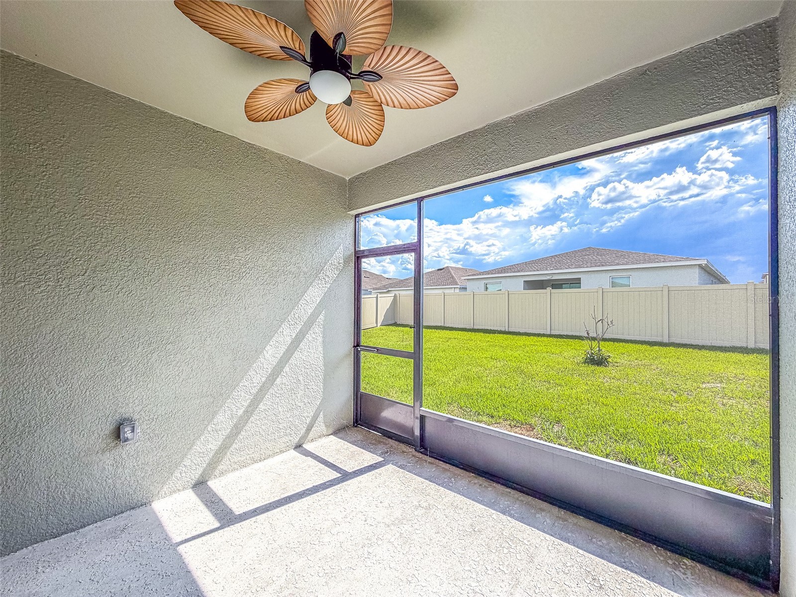 628 Reggie Road Winter Haven FL 33884 L4962830 image32