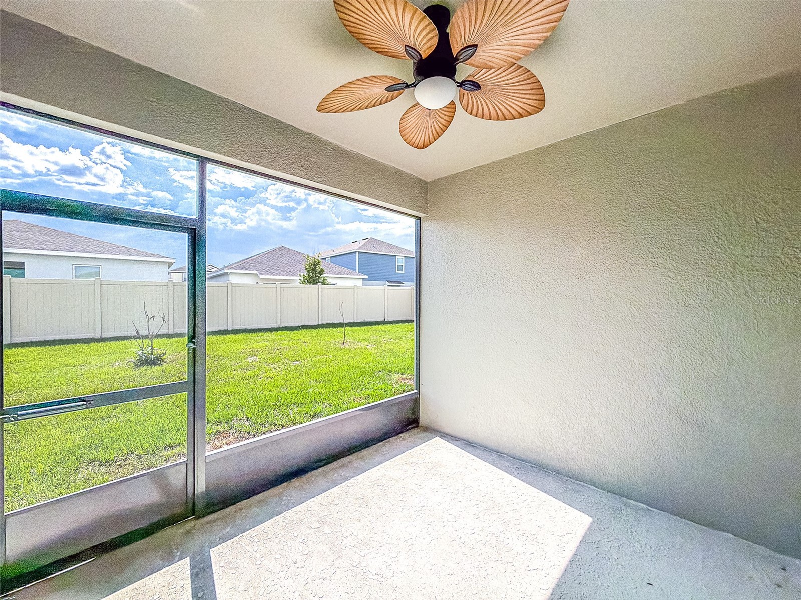 628 Reggie Road Winter Haven FL 33884 L4962830 image33