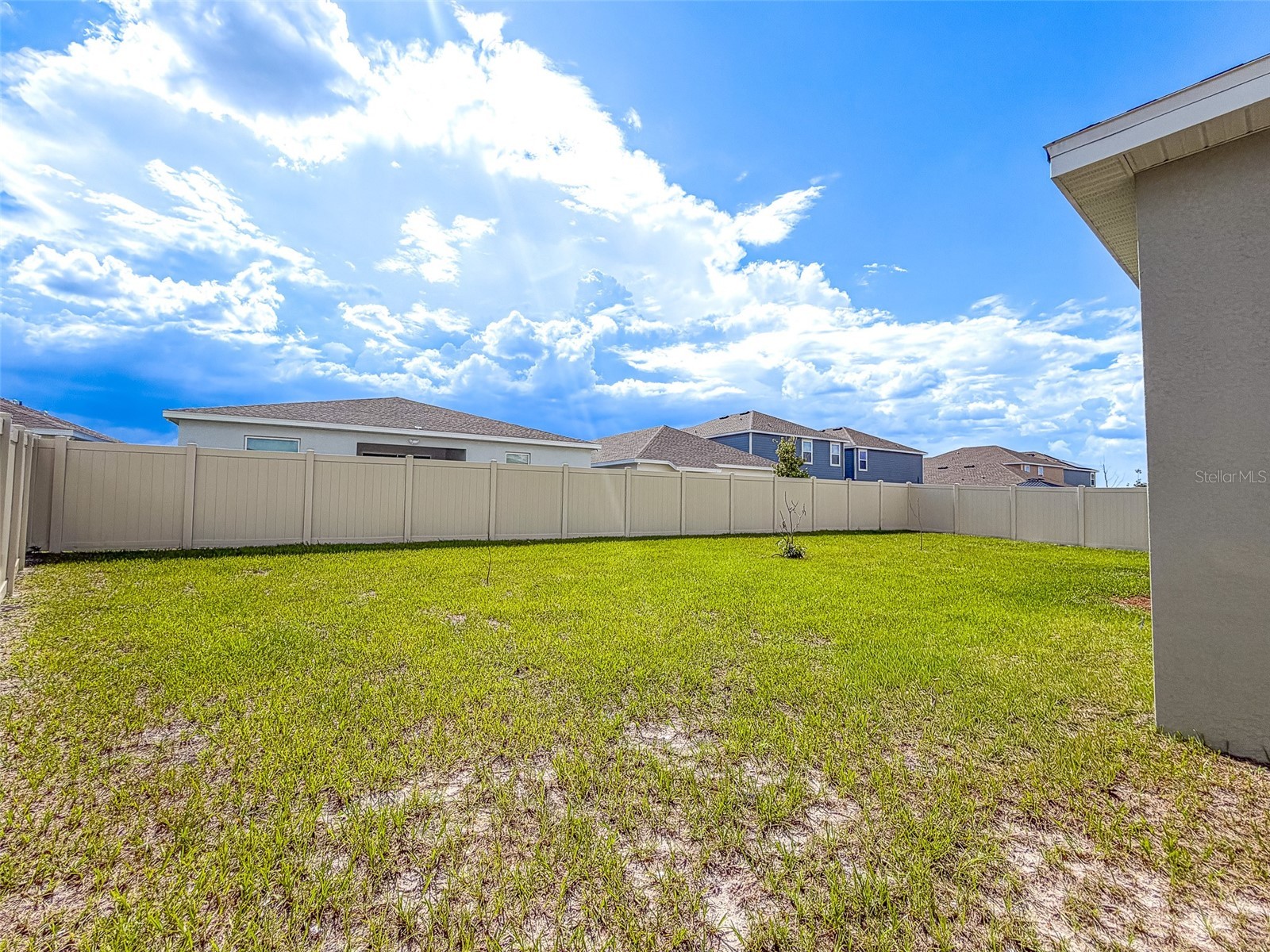 628 Reggie Road Winter Haven FL 33884 L4962830 image34