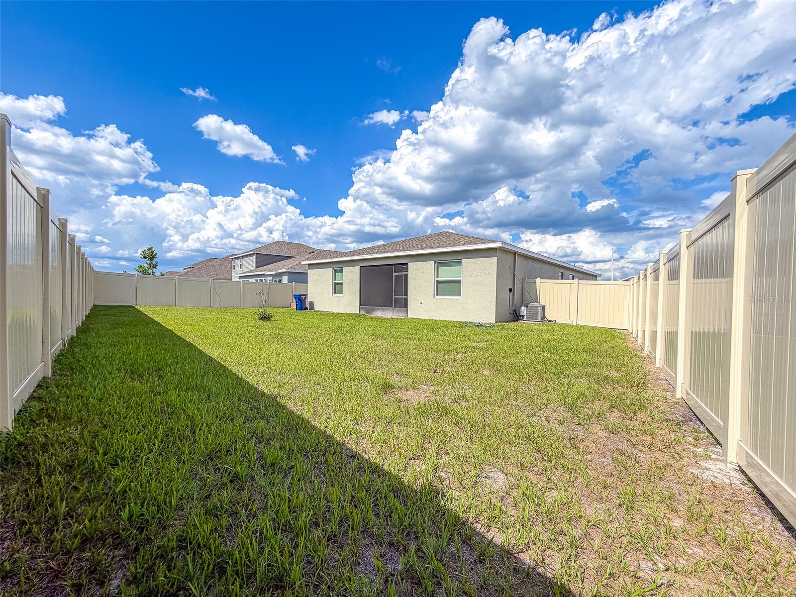 628 Reggie Road Winter Haven FL 33884 L4962830 image35