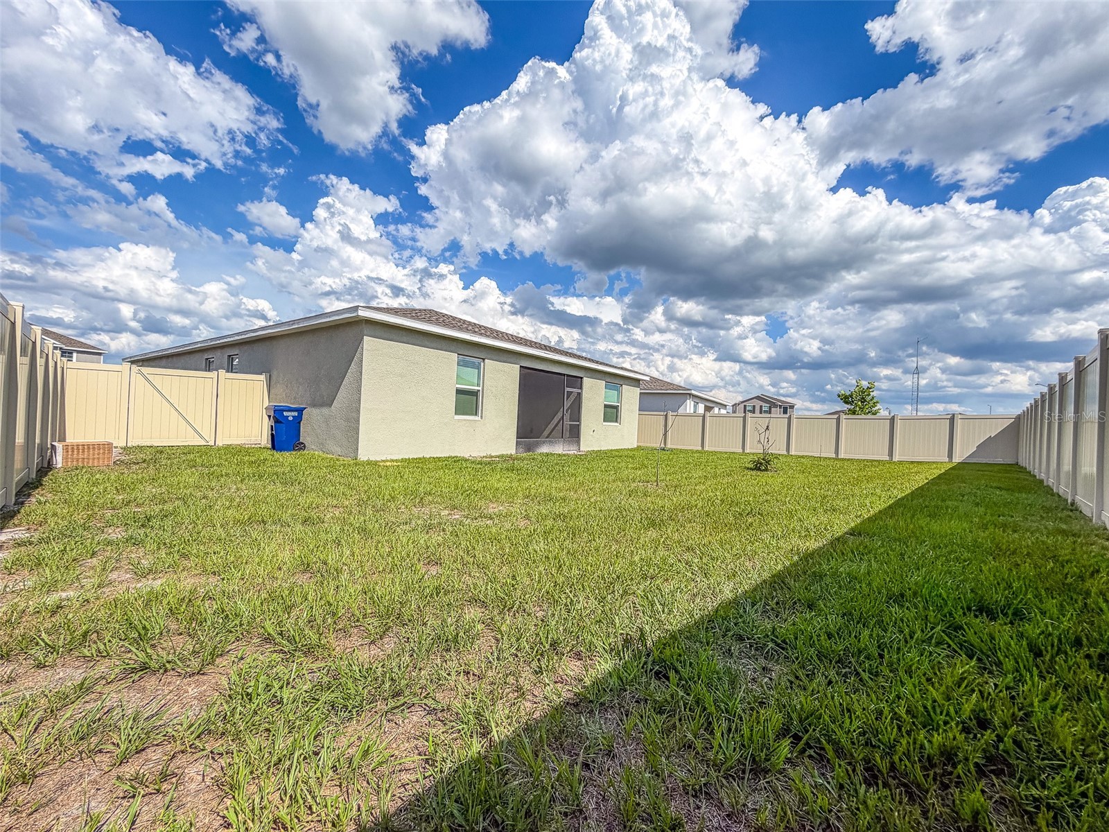 628 Reggie Road Winter Haven FL 33884 L4962830 image36