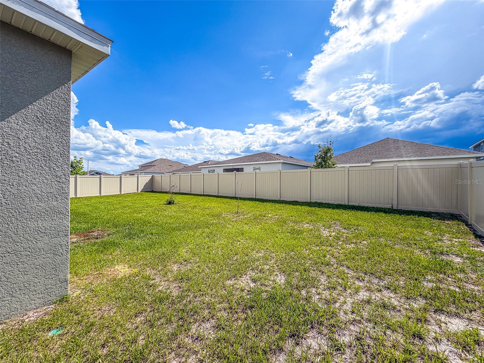 628 Reggie Road Winter Haven FL 33884 L4962830 image37