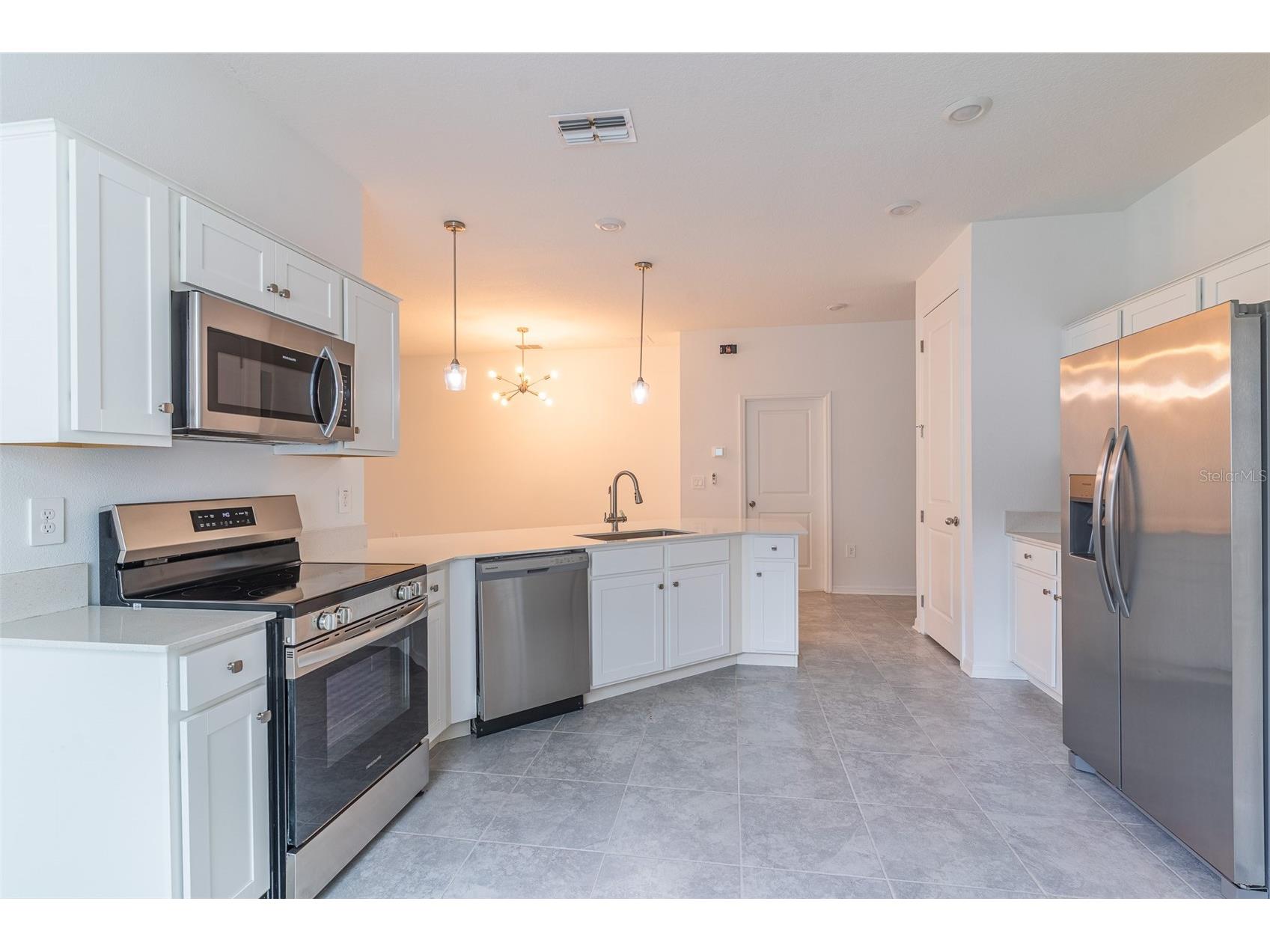 628 Reggie Road Winter Haven FL 33884 L4962830 image4