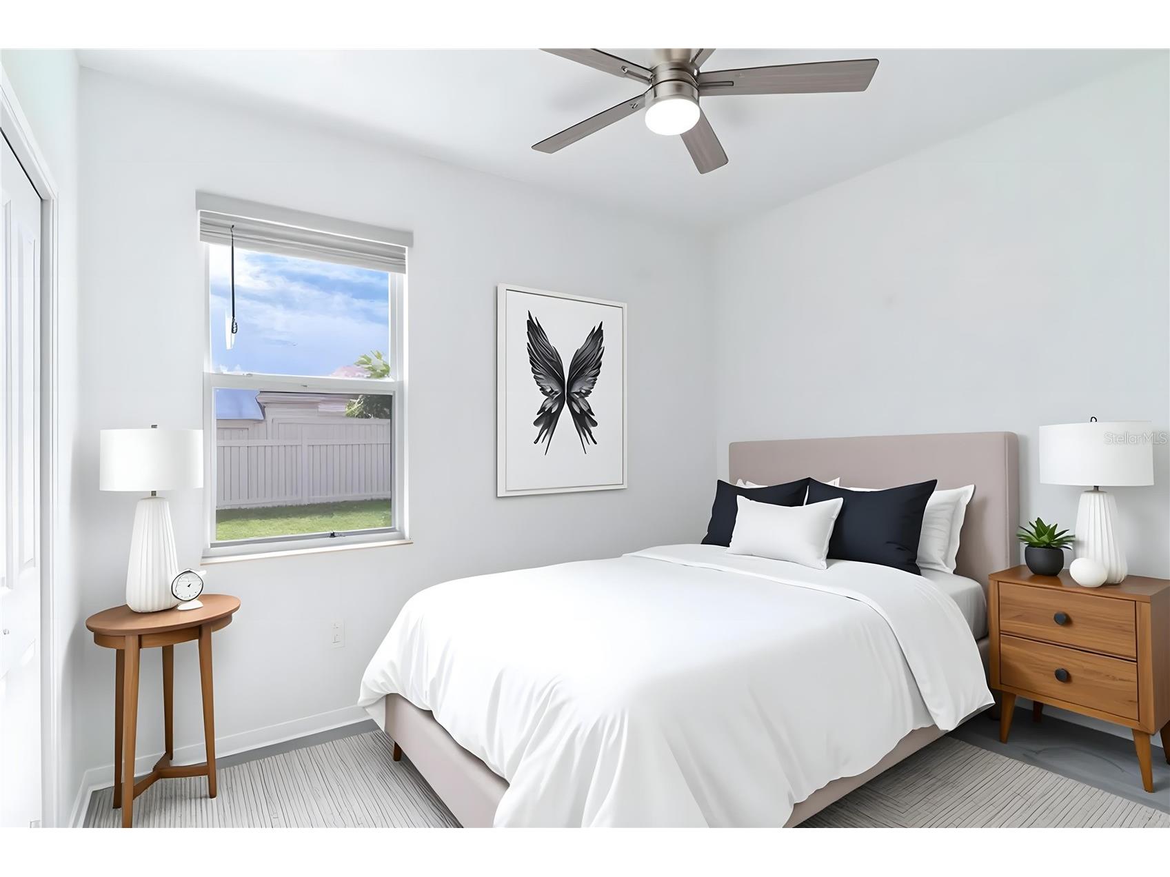 628 Reggie Road Winter Haven FL 33884 L4962830 image8