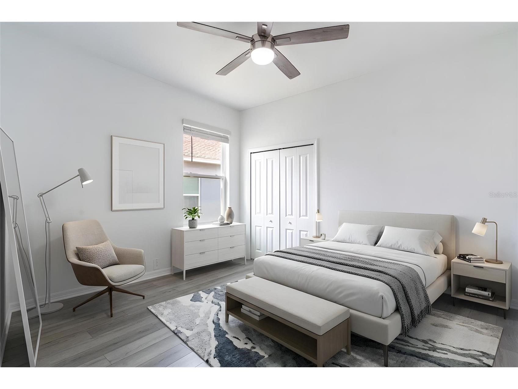 628 Reggie Road Winter Haven FL 33884 L4962830 image9