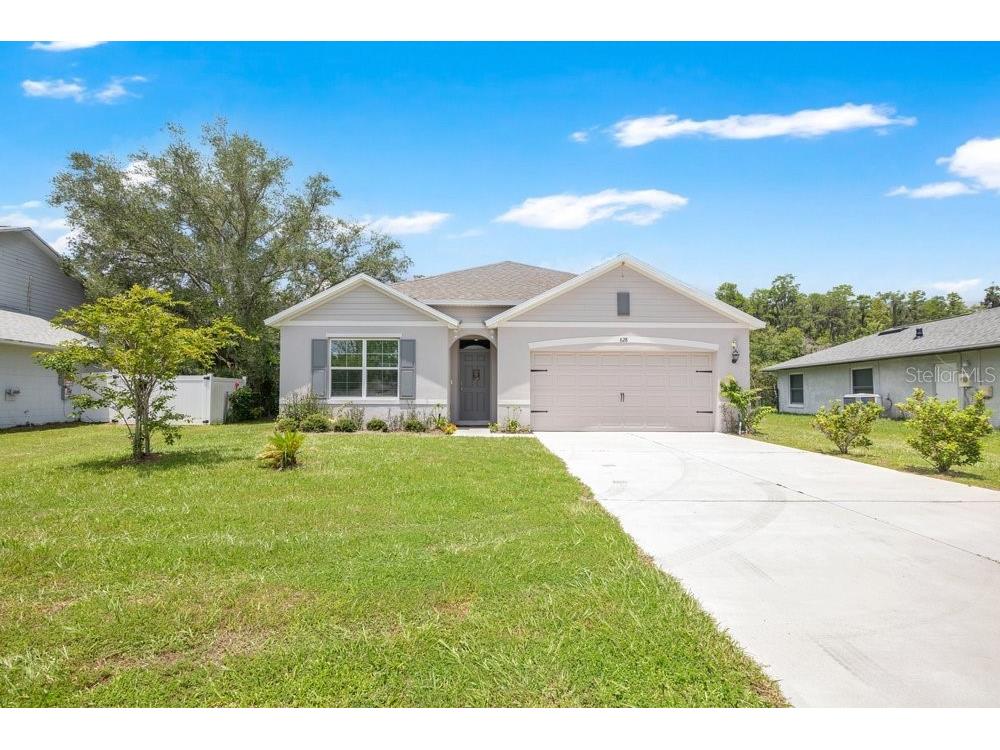 628 Reindeer Drive Kissimmee FL 34759 O6423952 image1