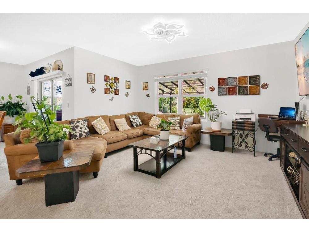 628 Reindeer Drive Kissimmee FL 34759 O6423952 image10