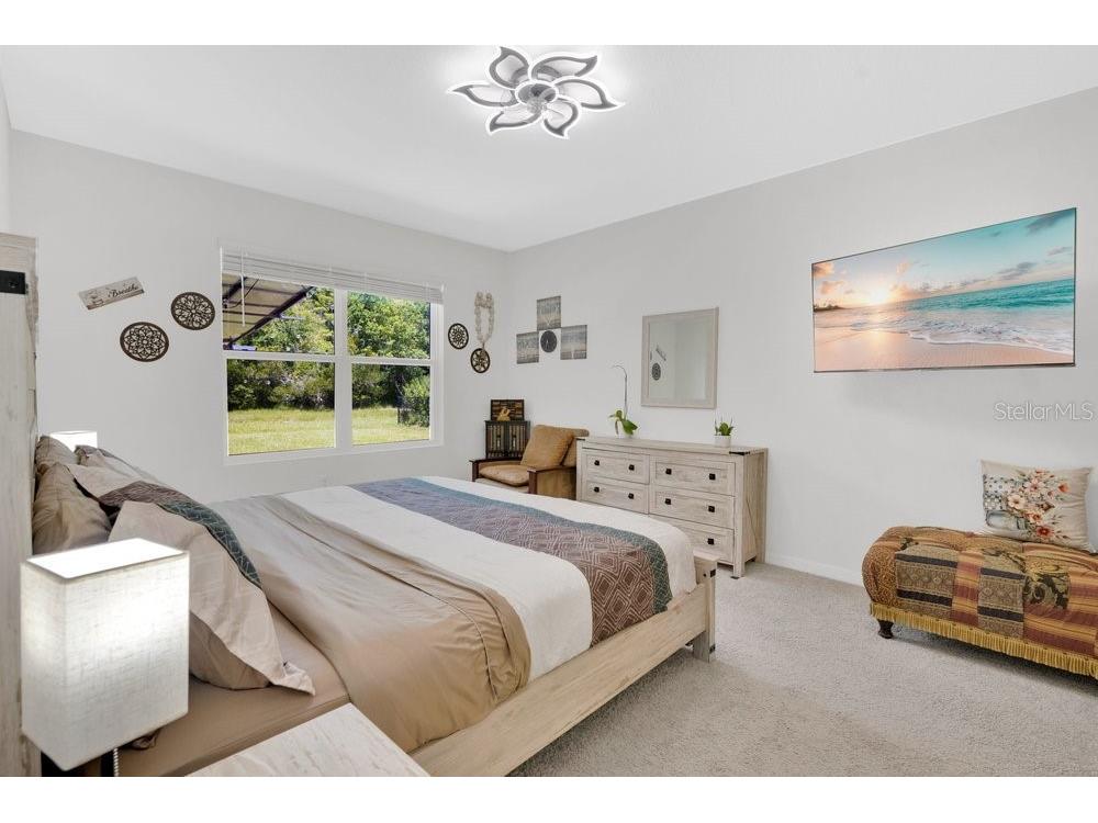 628 Reindeer Drive Kissimmee FL 34759 O6423952 image12
