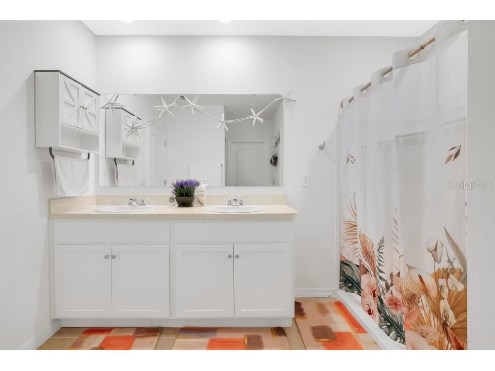 628 Reindeer Drive Kissimmee FL 34759 O6423952 image13