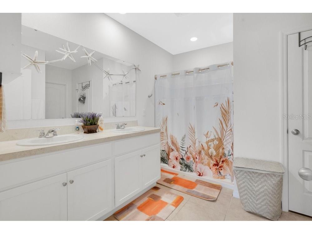 628 Reindeer Drive Kissimmee FL 34759 O6423952 image14