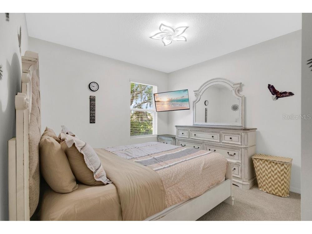 628 Reindeer Drive Kissimmee FL 34759 O6423952 image15