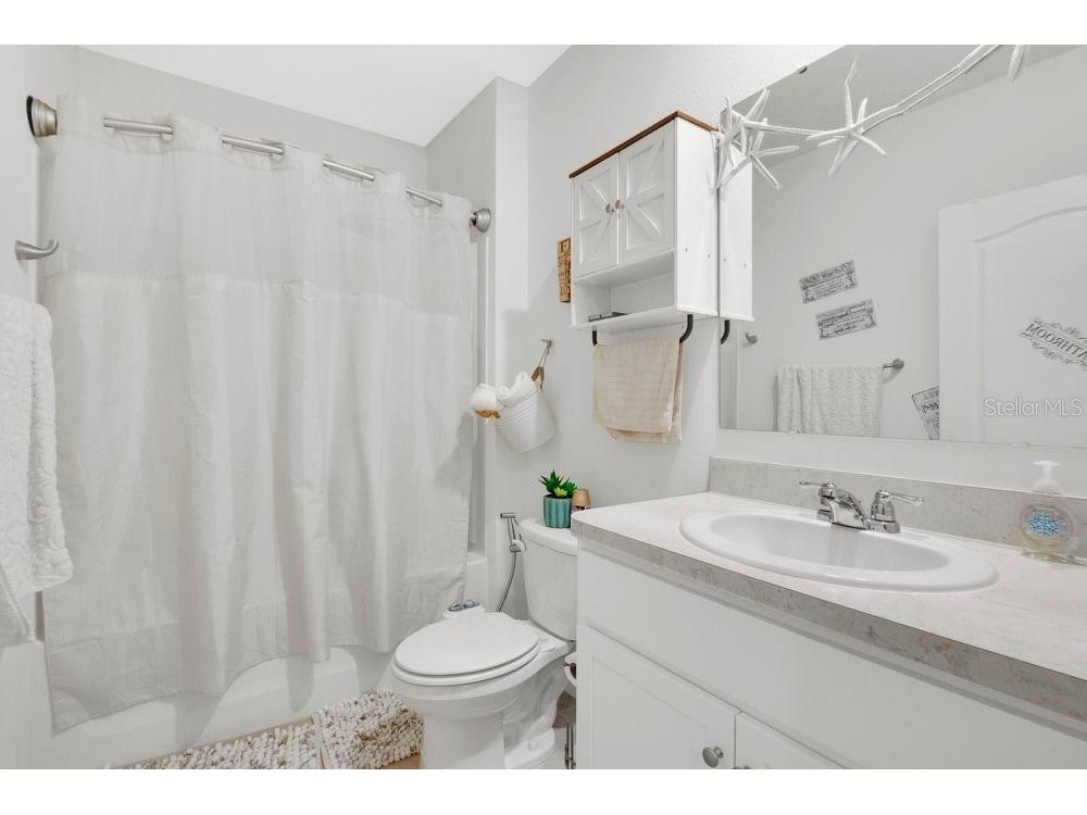 628 Reindeer Drive Kissimmee FL 34759 O6423952 image16