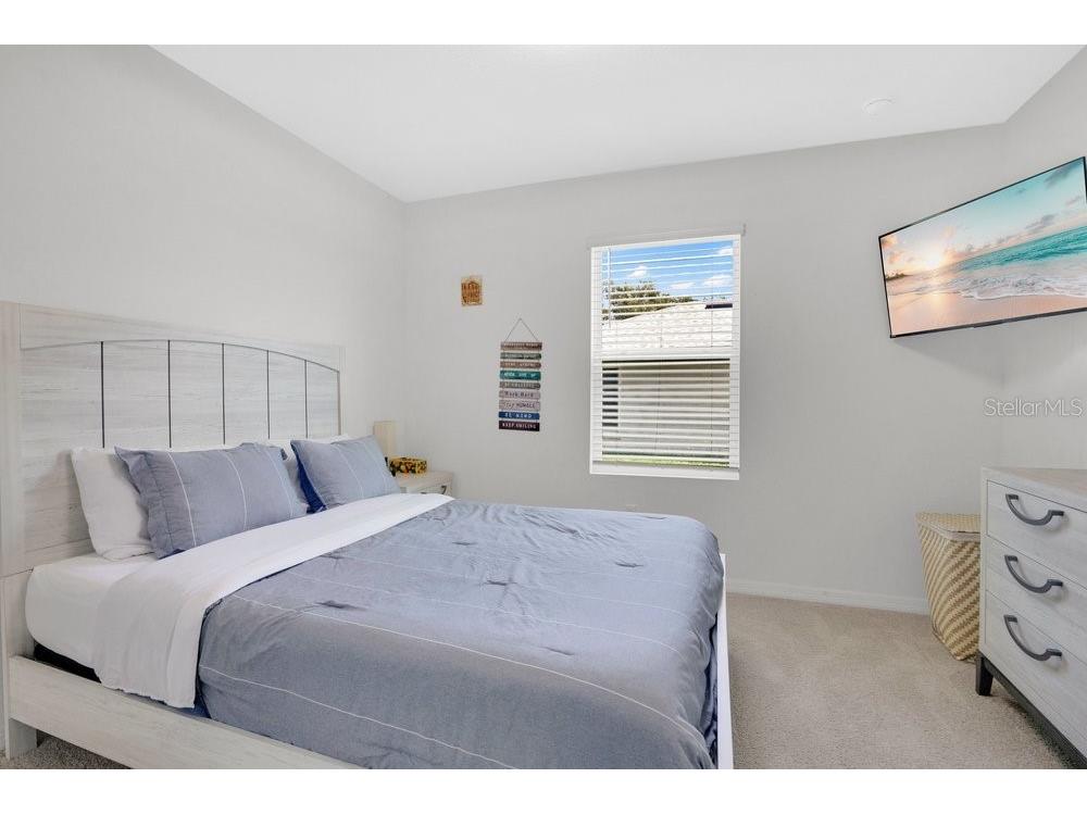 628 Reindeer Drive Kissimmee FL 34759 O6423952 image17