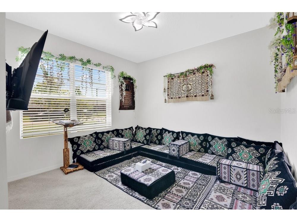 628 Reindeer Drive Kissimmee FL 34759 O6423952 image18