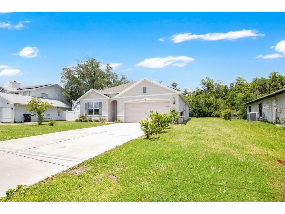 628 Reindeer Drive Kissimmee FL 34759 O6423952 image2