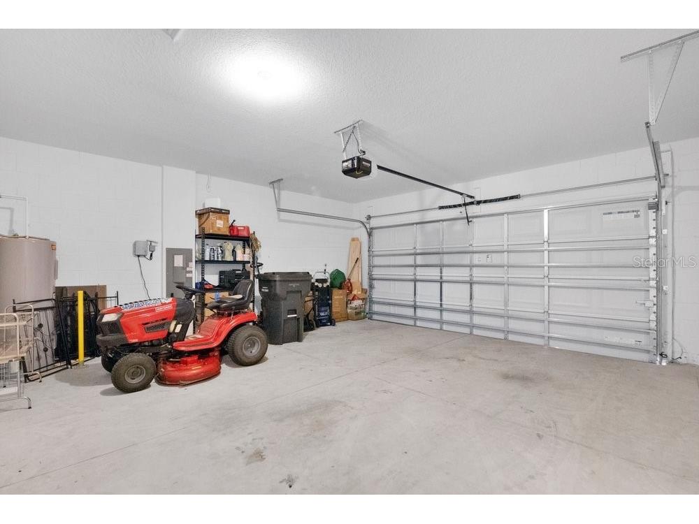 628 Reindeer Drive Kissimmee FL 34759 O6423952 image20