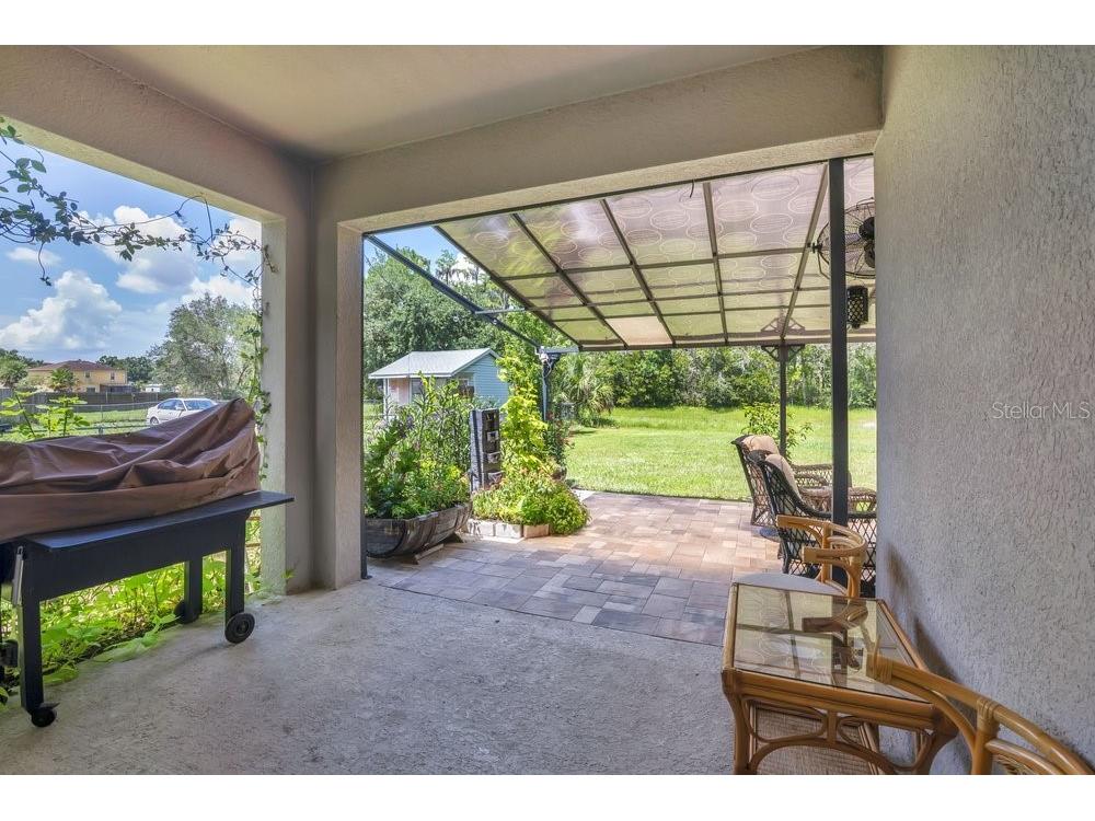 628 Reindeer Drive Kissimmee FL 34759 O6423952 image21