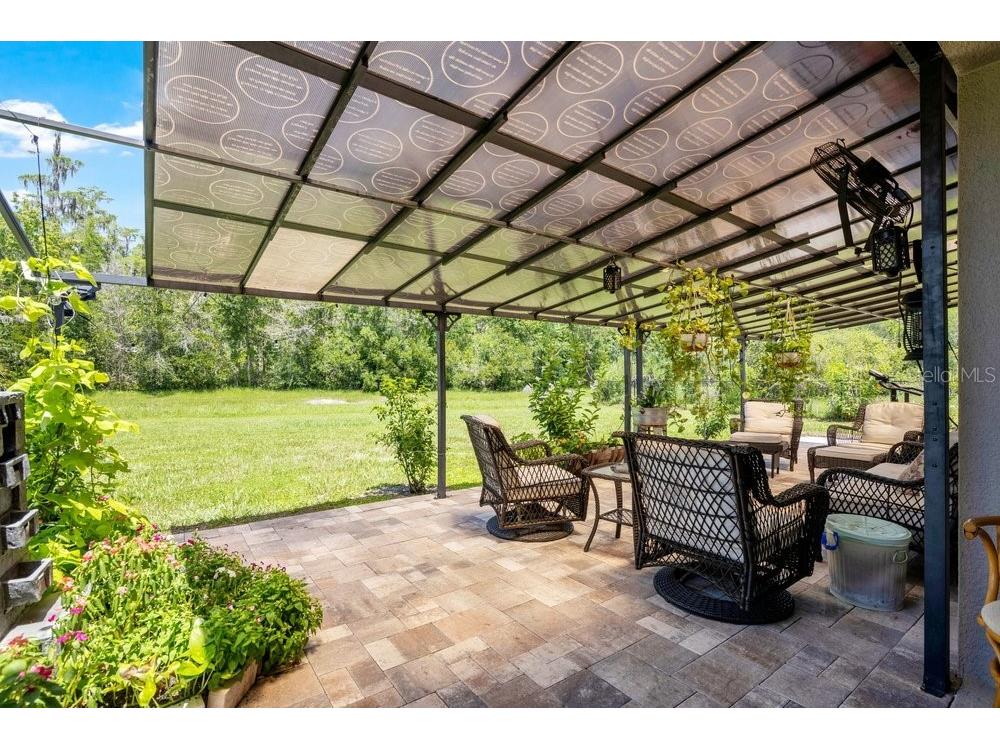 628 Reindeer Drive Kissimmee FL 34759 O6423952 image22