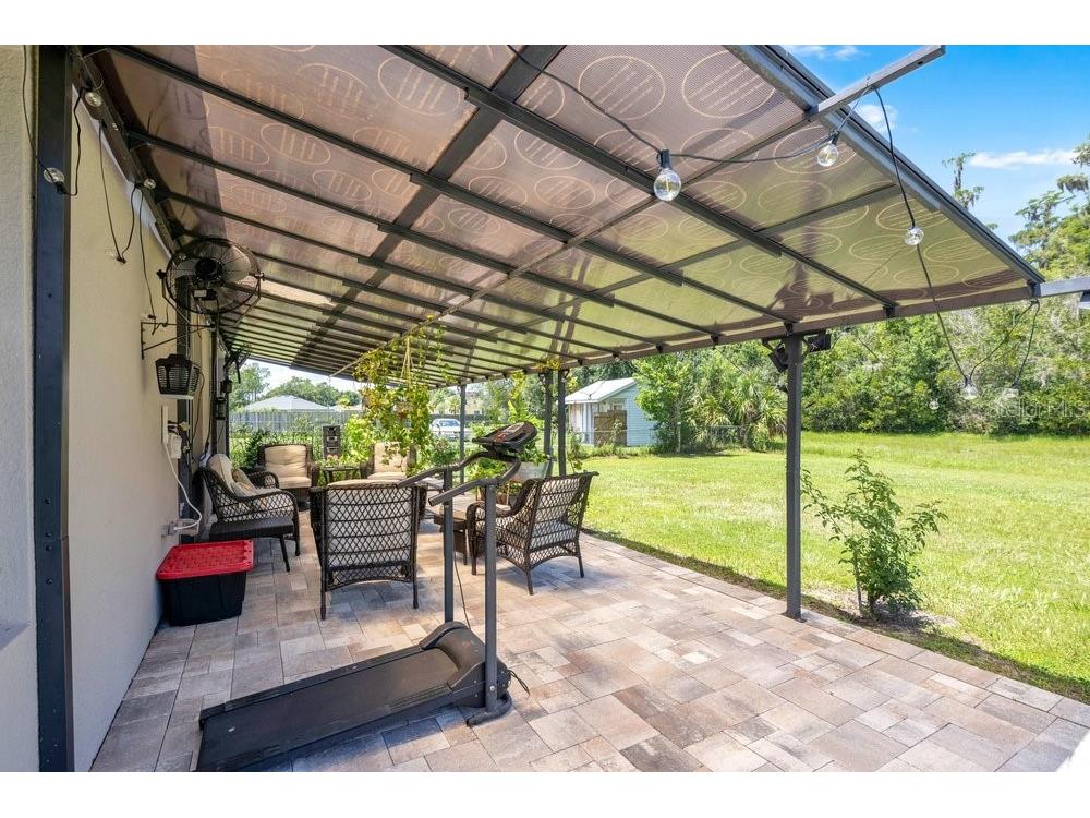 628 Reindeer Drive Kissimmee FL 34759 O6423952 image23