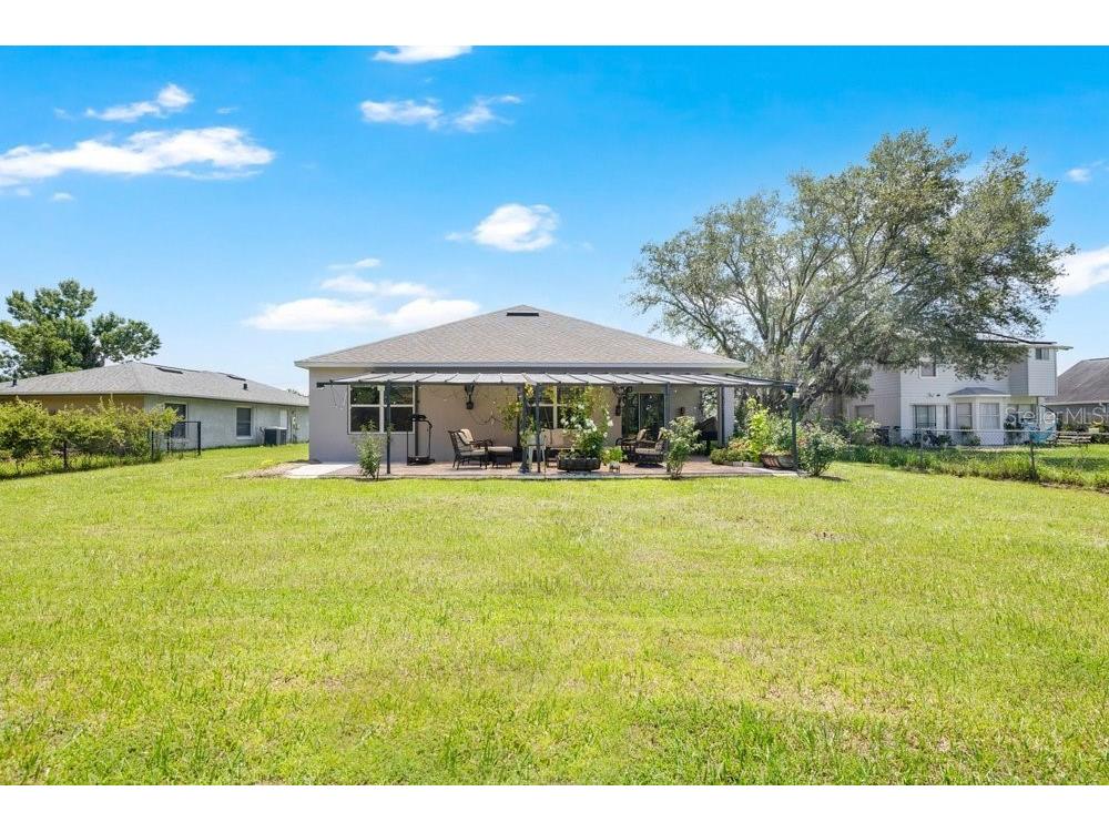 628 Reindeer Drive Kissimmee FL 34759 O6423952 image24