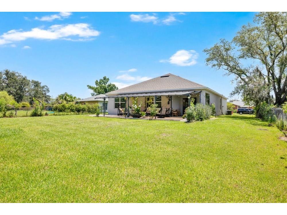 628 Reindeer Drive Kissimmee FL 34759 O6423952 image25