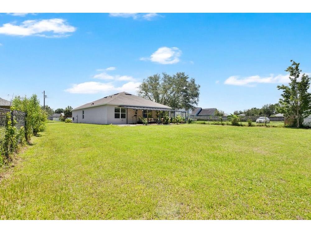 628 Reindeer Drive Kissimmee FL 34759 O6423952 image26