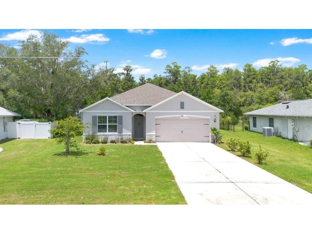 628 Reindeer Drive Kissimmee FL 34759 O6423952 image27
