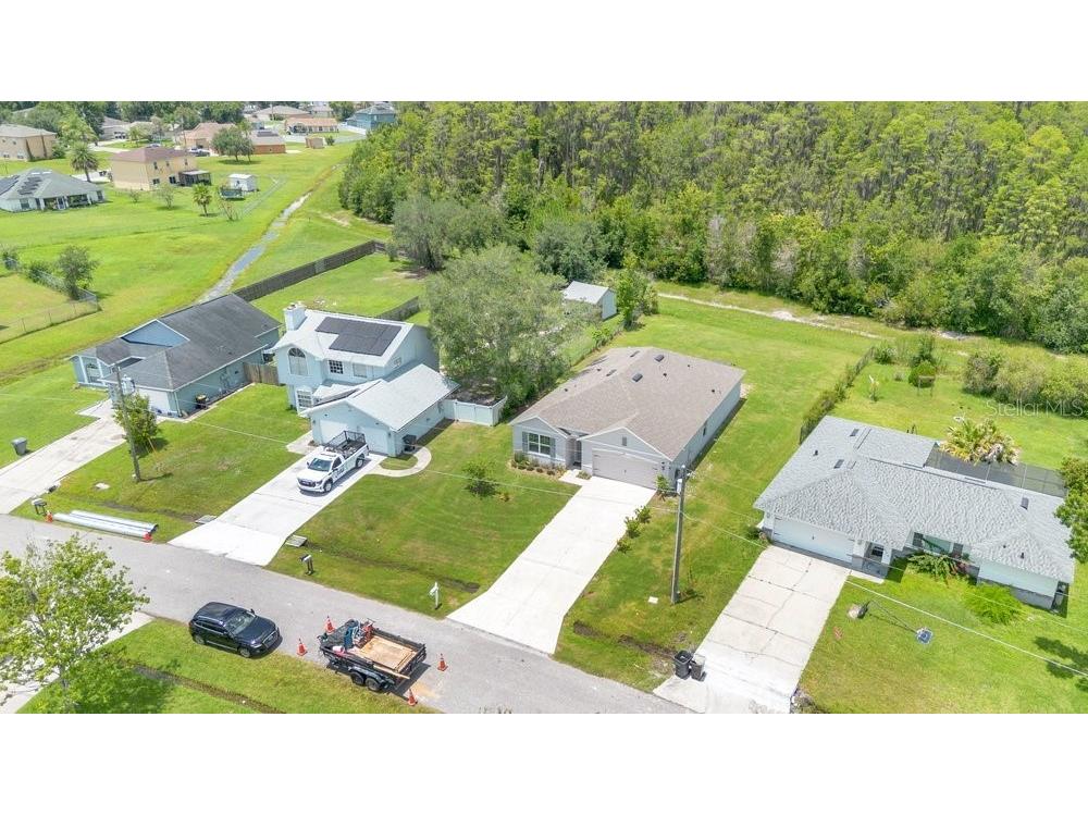 628 Reindeer Drive Kissimmee FL 34759 O6423952 image28