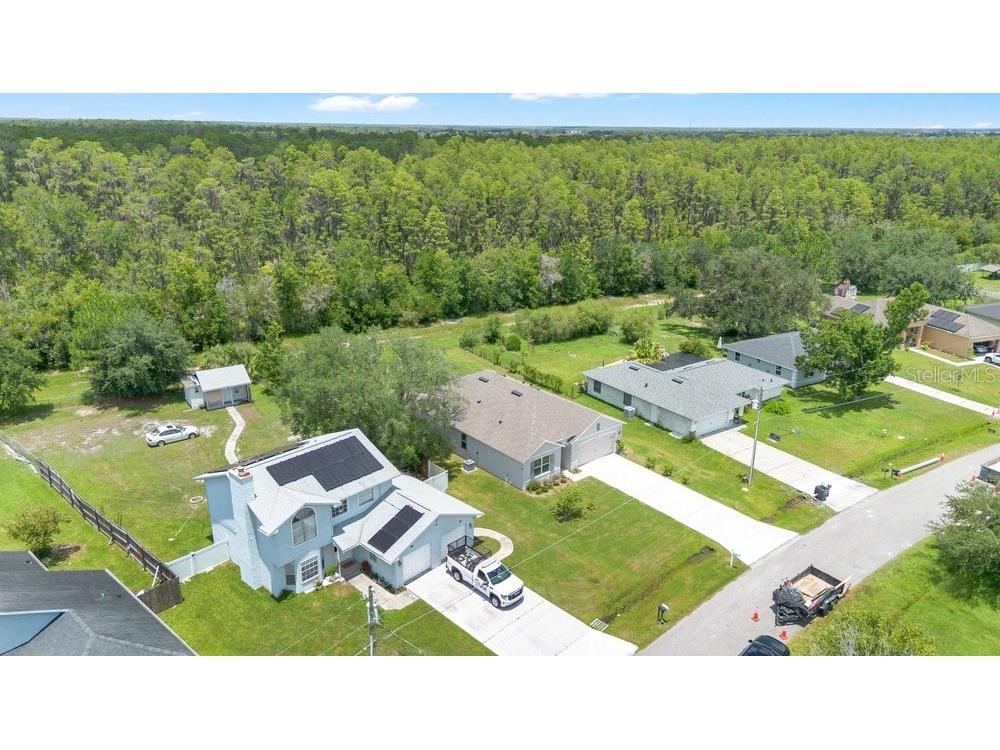 628 Reindeer Drive Kissimmee FL 34759 O6423952 image29