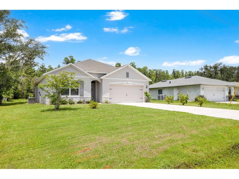 628 Reindeer Drive Kissimmee FL 34759 O6423952 image3
