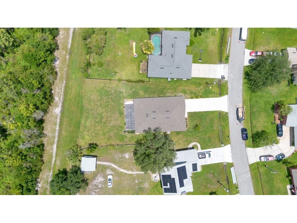 628 Reindeer Drive Kissimmee FL 34759 O6423952 image30