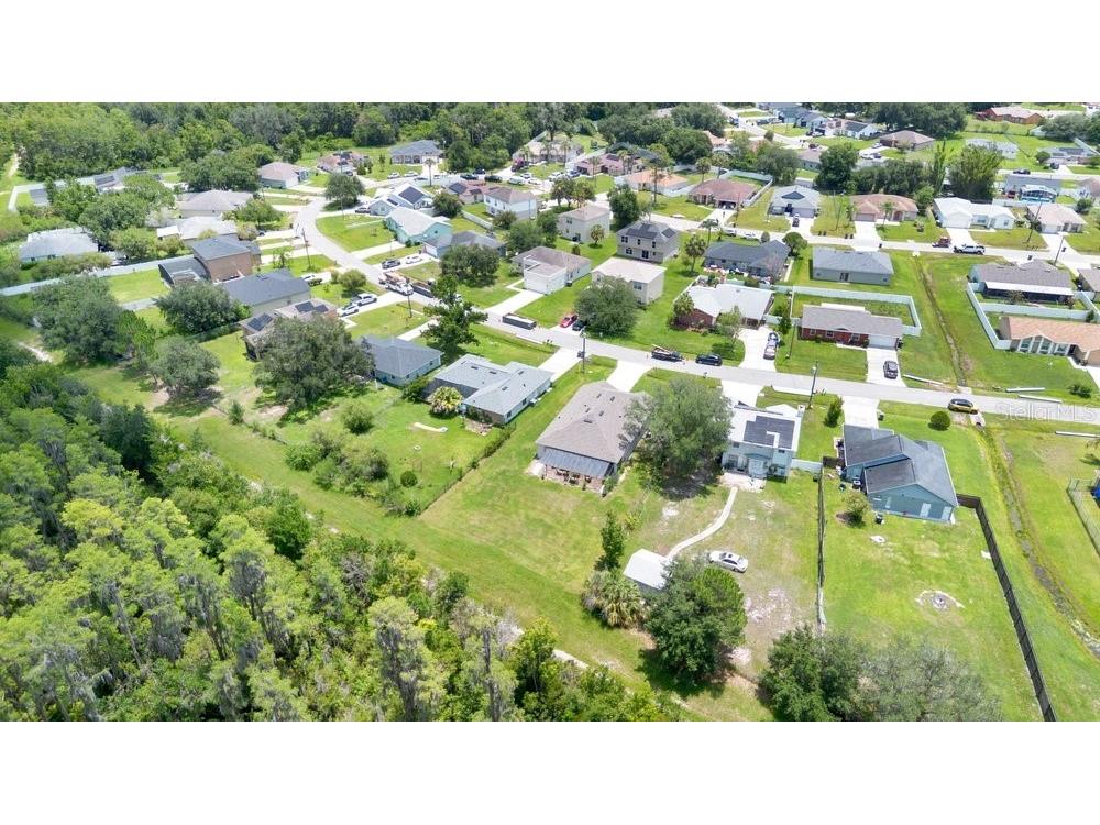 628 Reindeer Drive Kissimmee FL 34759 O6423952 image31
