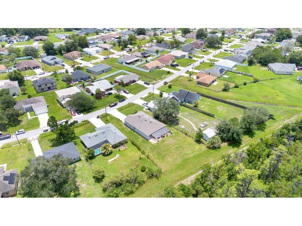 628 Reindeer Drive Kissimmee FL 34759 O6423952 image32