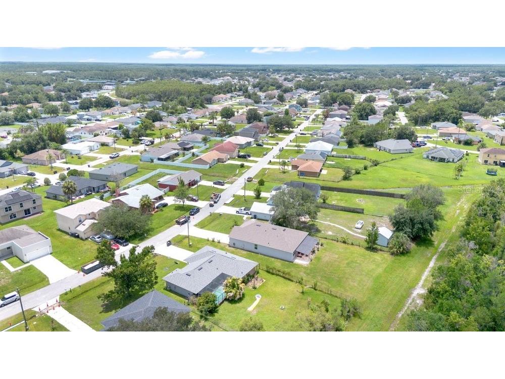 628 Reindeer Drive Kissimmee FL 34759 O6423952 image33