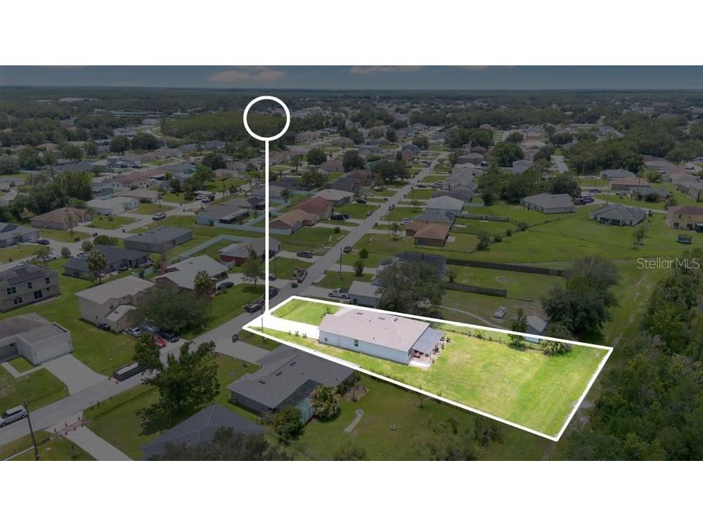 628 Reindeer Drive Kissimmee FL 34759 O6423952 image34