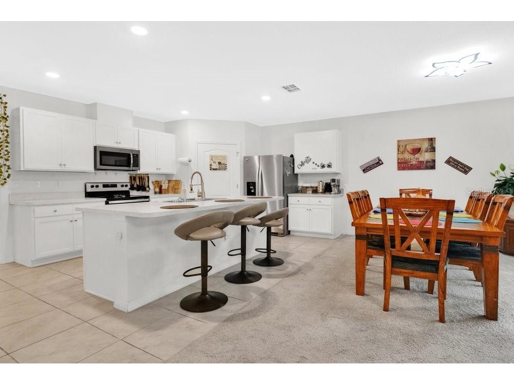 628 Reindeer Drive Kissimmee FL 34759 O6423952 image5