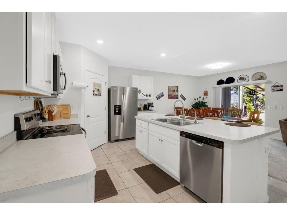 628 Reindeer Drive Kissimmee FL 34759 O6423952 image6