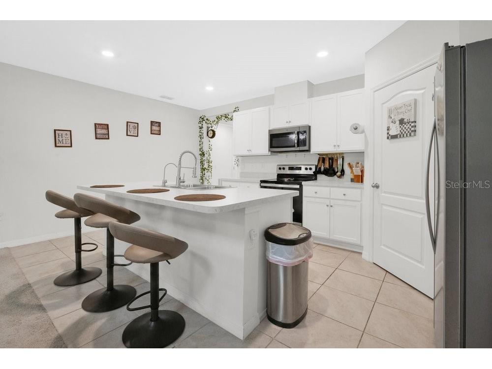 628 Reindeer Drive Kissimmee FL 34759 O6423952 image7