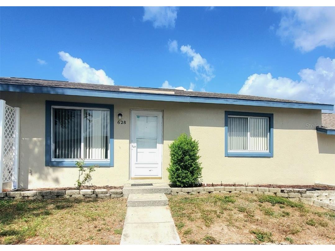 628 Ridge Terrace Winter Haven FL 33881 P4926963 image1