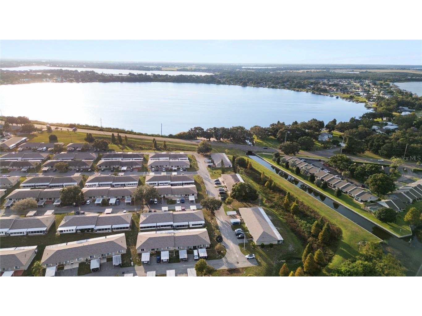 628 Ridge Terrace Winter Haven FL 33881 L4956747 image1