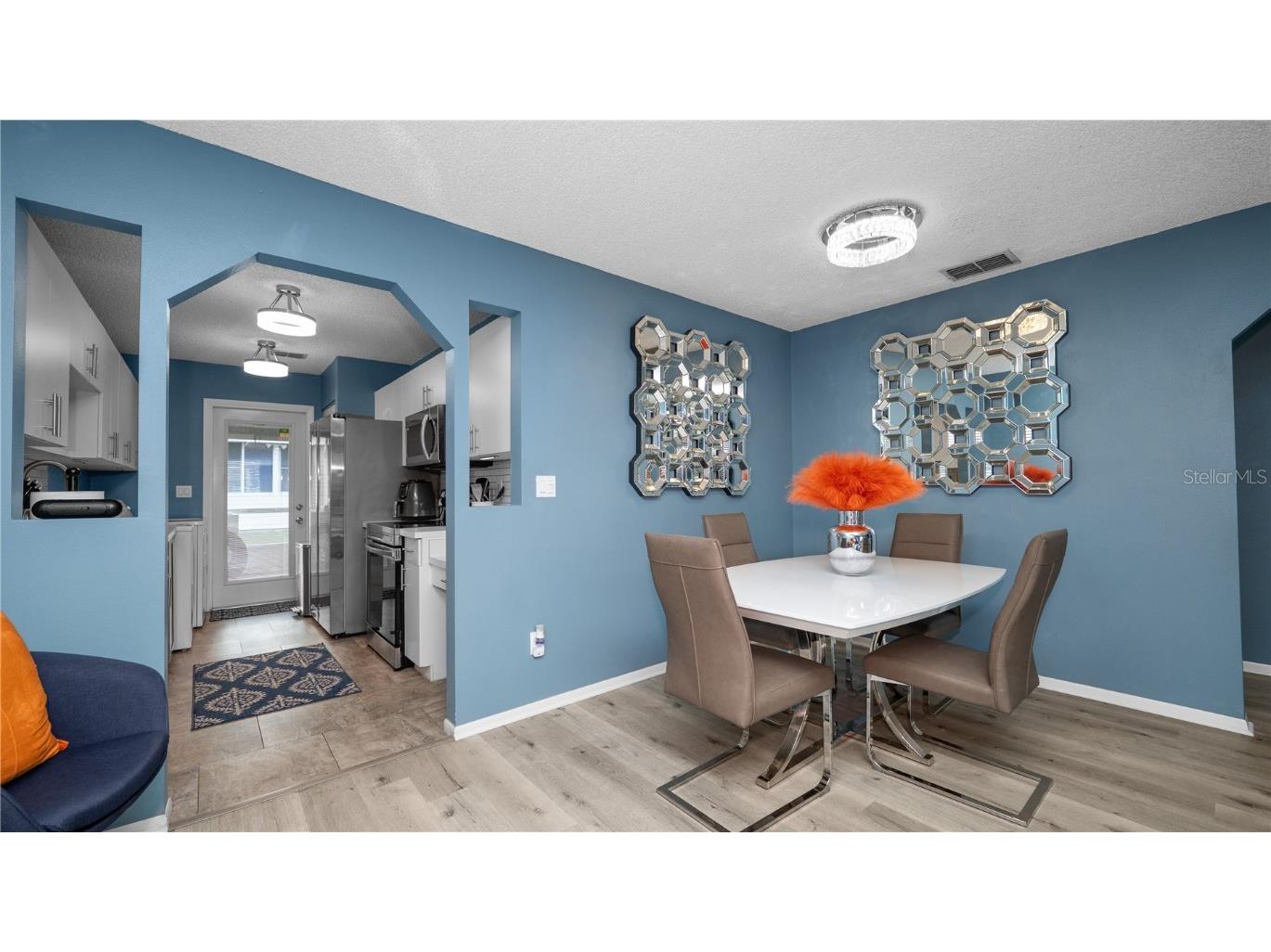 628 Ridge Terrace Winter Haven FL 33881 L4956747 image10