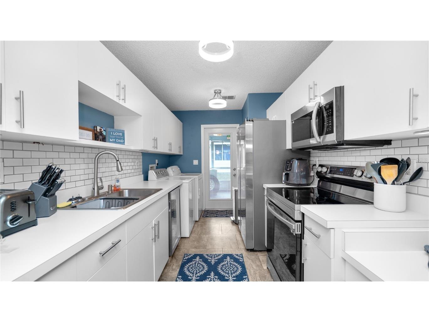 628 Ridge Terrace Winter Haven FL 33881 L4956747 image11