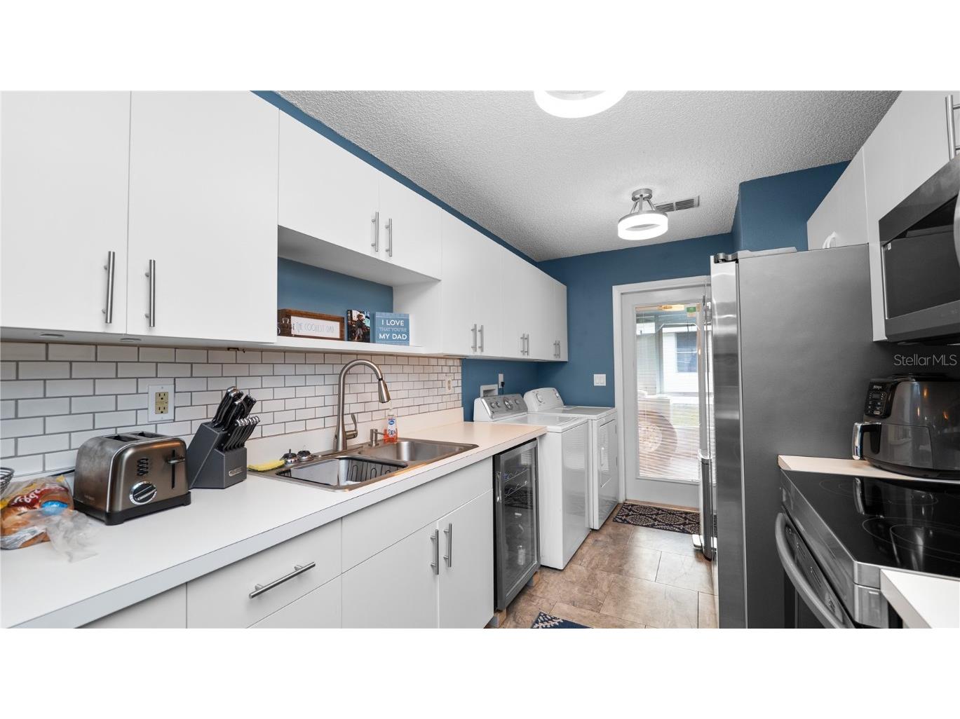 628 Ridge Terrace Winter Haven FL 33881 L4956747 image12