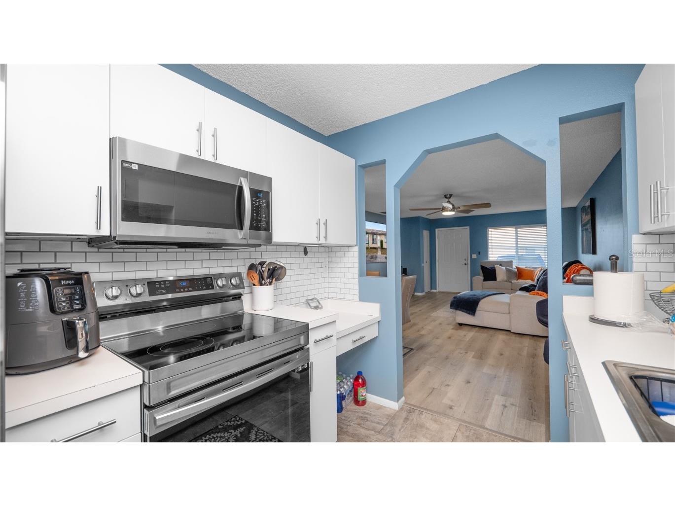 628 Ridge Terrace Winter Haven FL 33881 L4956747 image13