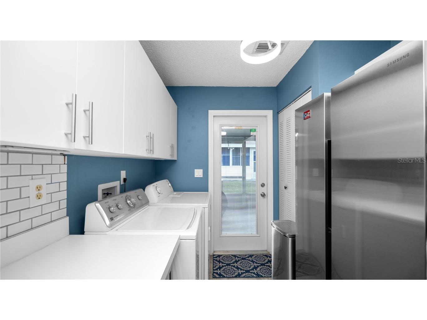 628 Ridge Terrace Winter Haven FL 33881 L4956747 image14